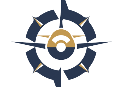 cropped-guatson-favicon-1
