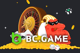 BC Game Casino Latvia The Future of Online Gaming -782755294 BC Game Casino Latvia The Future of Online Gaming -782755294
