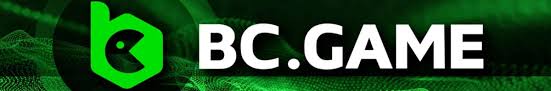 BC Game Casino Latvia The Future of Online Gaming -782755294 BC Game Casino Latvia The Future of Online Gaming -782755294
