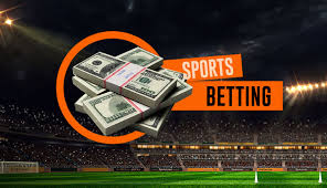 Betwinner المستقبل المشرق للمراهنات الرياضية