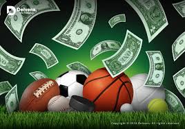 Betwinner المستقبل المشرق للمراهنات الرياضية