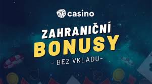 Casino za Realne Penize Objevte Svět Online Hracích Automatů