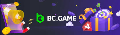 Discover the Thrilling World of BC.Game Bangladesh