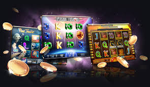 Discovering Scarab Wins Online Casino in the UK Discovering Scarab Wins Online Casino in the UK
