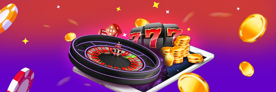 Discovering Scarab Wins Online Casino in the UK Discovering Scarab Wins Online Casino in the UK