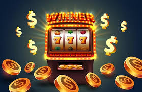 Experience the Thrill at Slots Angels Casino & Sportsbook 1838308174