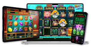 Experience the Thrill of Slots Temple Casino