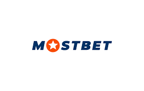 Explore the World of Online Betting with Mostbet -1016344450