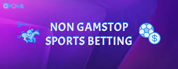 Exploring Bookies Not on GamStop Options Beyond Self-Exclusion