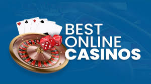 All You Need to Know About Hulusport Bet