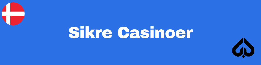 Bedste Danske Live Casino – Oplev Spændingen Online 1252253019