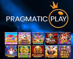 Bedste Pragmatic Play Casinoer En Ultimativ Guide