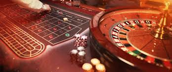 Bedste Roulette Casino Din Guide til de Bedste Spiloplevelser Bedste Roulette Casino Din Guide til de Bedste Spiloplevelser