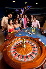 Bedste Roulette Casino Din Guide til Online Roulette 1252865175