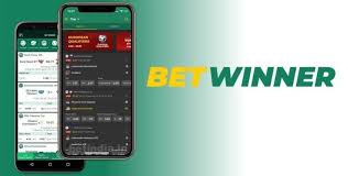 Betwinner Your Ultimate Online Betting Experience 2011823003