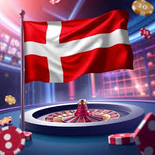 Bitcoin Casino i Danmark En Ny Æra for Online Gambling
