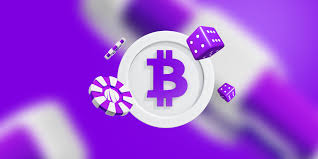 Bitcoin Casino i Danmark Fremtiden for Online Gambling