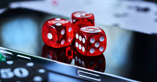 Casinò con Deposito Minimo Libero Giocare Senza Stress