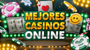 Casino Depósito con Bizum desde Móvil