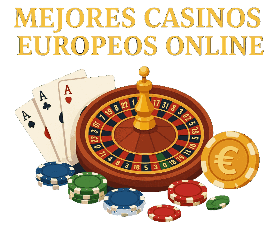 Casino Depósito con Bizum desde Móvil