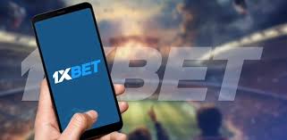 Casino Insights Unveiling the Secrets of Winning Strategies 747962237