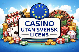Casino med 5 Euro Insättning Utan Krångel 1136536269