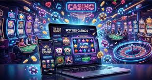 Casino Uden Rufus Free Spins En Guide til de Bedste Tilbud