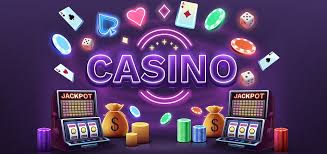Casino uden Rufus Liste Find de Bedste Spil uden Bekymringer