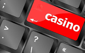 Casino Udenom Rufus En Guide til Online Spil 626262691