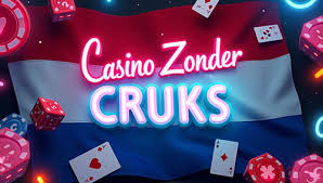 Casino zonder CRUKS met Paysafecard Een Gids voor Spelers 1521017206
