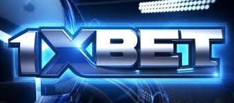 CasinoInsights Understanding the World of Online Gaming