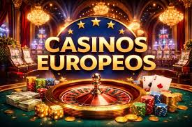 Depósito Mínimo de 1 Euro La Nueva Tendencia en Apuestas Online