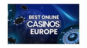 Descubre los Mejores Casinos Online Europeos 620563534 Descubre los Mejores Casinos Online Europeos 620563534