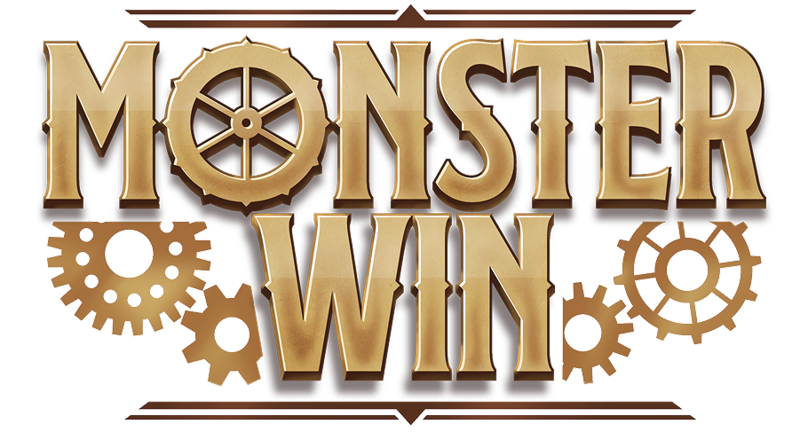 Descubre MonsterWin Casino Tu Mejor Opción de Juegos Online en España