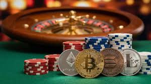 Die besten Krypto Casinos 2023 1386019862