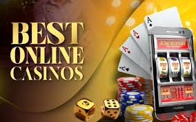 Discover HuluSport Bet Your Ultimate Betting Experience