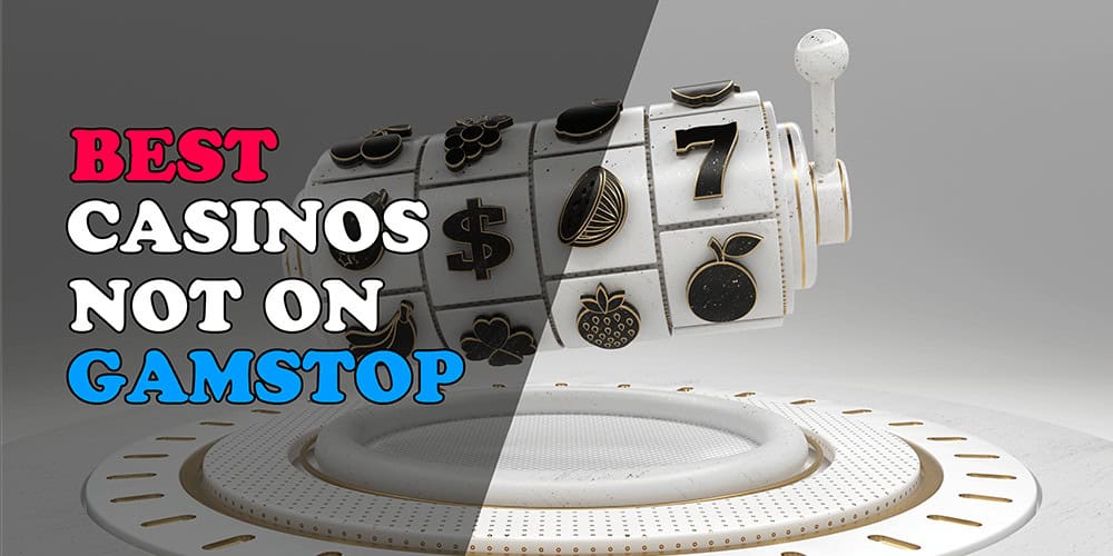 Discover New Online Casinos Not on GamStop 558104144 Discover New Online Casinos Not on GamStop 558104144