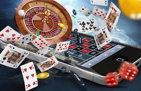 Discover Reliable Online Casinos Your Guide to Sites Not Covered by GamStop
