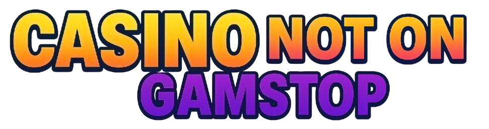 Discover Reliable Online Casinos Your Guide to Sites Not Covered by GamStop