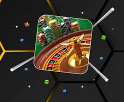 Discover the Best Bitcoin Roulette Sites for 2023 Discover the Best Bitcoin Roulette Sites for 2023