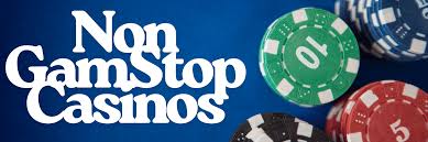 Discover the Best Gambling Sites Without GamStop Discover the Best Gambling Sites Without GamStop