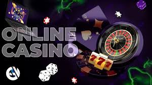 Discover the Best Online Casinos Not on GamStop 1069372659