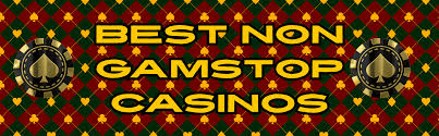 Discover the Best Online Casinos Not on GamStop 1069372659