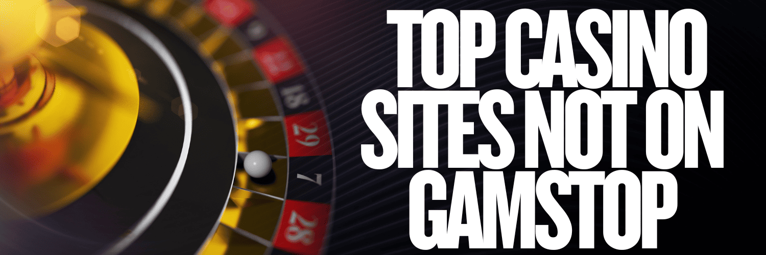 Discover the Best Online Casinos Not on GamStop 1081251816 Discover the Best Online Casinos Not on GamStop 1081251816