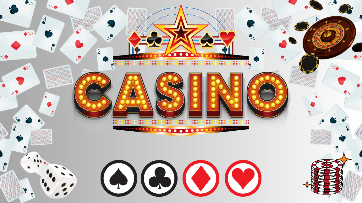 Discover the Best Online Casinos Not on GamStop 1081251816 Discover the Best Online Casinos Not on GamStop 1081251816