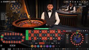 Discover the Best Roulette Sites in the UK 1468300269 Discover the Best Roulette Sites in the UK 1468300269