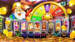Discover the Excitement of Casino XGG Game