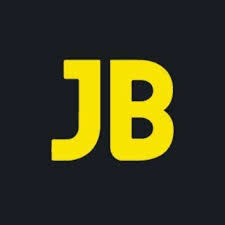 Discover the Thrills of JB Casino - Your Ultimate Online Gaming Destination Discover the Thrills of JB Casino - Your Ultimate Online Gaming Destination