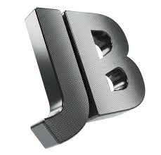 Discover the Thrills of JB Casino - Your Ultimate Online Gaming Destination Discover the Thrills of JB Casino - Your Ultimate Online Gaming Destination