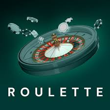 Discover the Thrills of Low Stakes Roulette Online 1731250566